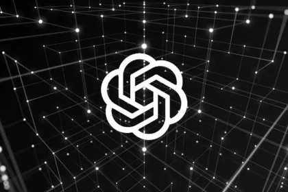 قیمت OpenAI با جذب اندوخته تازه به 300 میلیارد دلار افزایش یافت_آفتاب شرق 12 ارزش OpenAI با جذب سرمایه جدید به 300 میلیارد دلار افزایش یافت