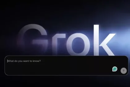 مکالمات کاربران با ChatGPT هم چنان در اینترنت قابل دسترس هستند_آفتاب شرق 14 دسترسی ادامهدار به مکالمات ChatGPT و Grok در اینترنت