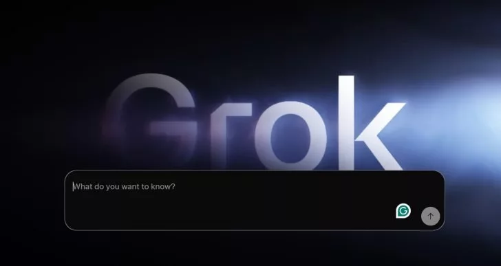 مکالمات کاربران با ChatGPT هم چنان در اینترنت قابل دسترس هستند_آفتاب شرق 1 دسترسی ادامهدار به مکالمات ChatGPT و Grok در اینترنت