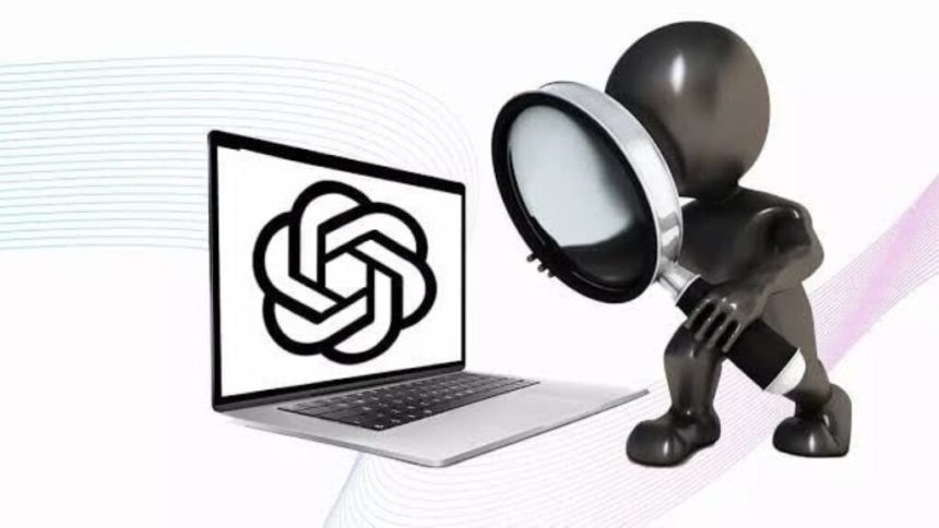 روش های تشخیص محتوای تولیدشده با هوش مصنوعی_آفتاب شرق 3 تشخیص محتوای هوش مصنوعی