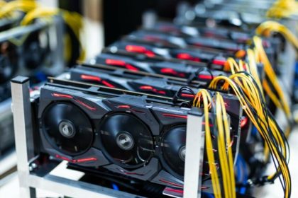 معاوضه خمیر سیلیکون کارت گرافیک؛ راهنمای کامل برای نگه داری سلامت GPU_آفتاب شرق 20  تعویض خمیر سیلیکون کارت گرافیک؛ راهنمای کامل برای حفظ سلامت GPU