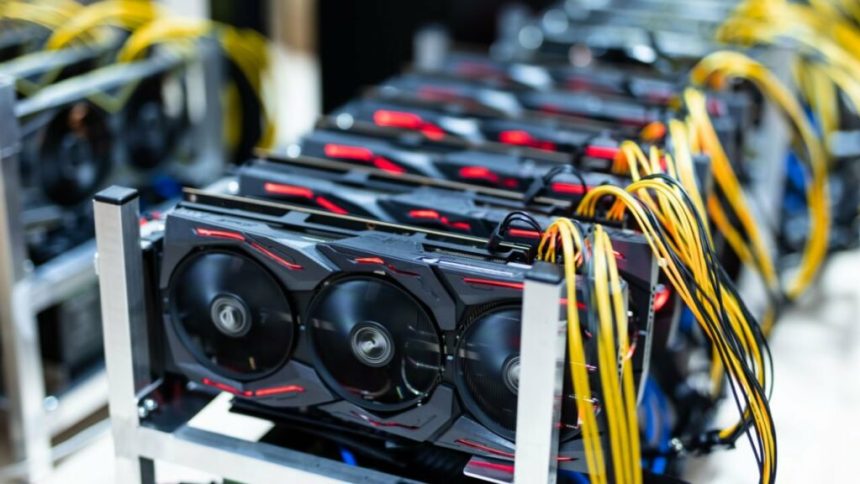 معاوضه خمیر سیلیکون کارت گرافیک؛ راهنمای کامل برای نگه داری سلامت GPU_آفتاب شرق 9  تعویض خمیر سیلیکون کارت گرافیک؛ راهنمای کامل برای حفظ سلامت GPU