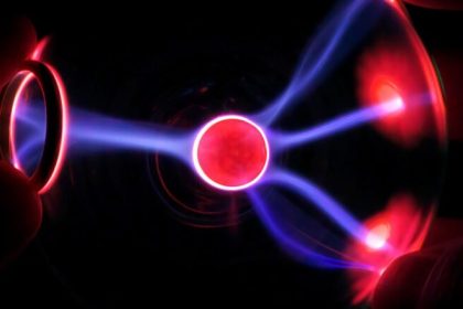 محققان از هوش مصنوعی برای کشف قوانین تازه فیزیک منفعت گیری کردند_آفتاب شرق 10 پلاسما