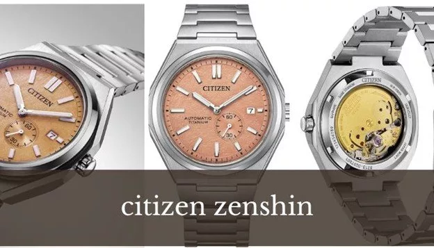 معارفه ساعت سیتیزن: کالکشن زینشن 2025_آفتاب شرق 4 1754406264 671 معارفه ساعت سیتیزن کالکشن زینشن 2025 آفتاب شرق.webp