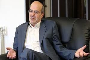 ناترازی های امروز به علت عدم وجود نخبگانی چون کاوه مدنی است؛ مناصب حیاتی را در اختیار چاپلوسان قرار دادیم_آفتاب شرق 2 ناترازی های امروز به دلیل عدم وجود نخبگانی چون کاوه مدنی است؛ مناصب حیاتی را در اختیار چاپلوسان قرار دادیم