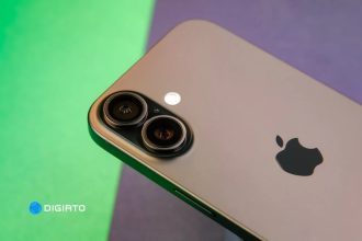 اپل به گمان زیادً سنسور عکس اختصاصی برای آیفون گسترش میدهد_آفتاب شرق 8 اپل احتمالاً سنسور تصویر اختصاصی برای آیفون توسعه میدهد