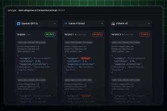 سرویس GitHub Copilot