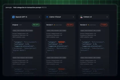 سرویس GitHub Copilot