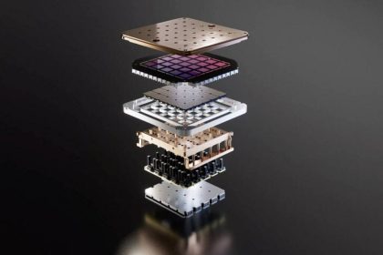 تسلا پروژه ابرکامپیوتر هوش مصنوعی Dojo را متوقف کرد_آفتاب شرق 14 ابرکامپیوتر Dojo