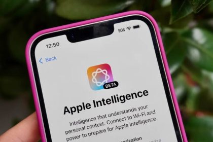 اپل اینتلیجنس در آپدیت iOS 26 به مدل قوی GPT-5 تجهیزمیشود_آفتاب شرق 10 اپل اینتلیجنس و GPT-5