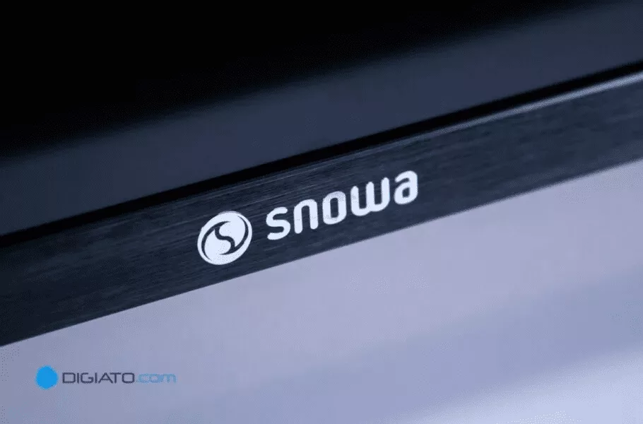 اختلال در تلویزیونهای هوشمند اسنوا و دوو؛ ماجرا از کجا اغاز شد؟_آفتاب شرق 4 1754754021 978 اختلال در تلویزیونهای هوشمند اسنوا و دوو؛ ماجرا از کجا.webp