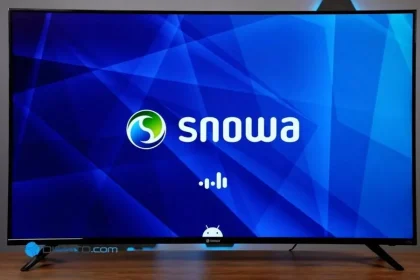 اختلال در تلویزیون‌های هوشمند اسنوا و دوو؛ ماجرا از کجا شروع شد؟