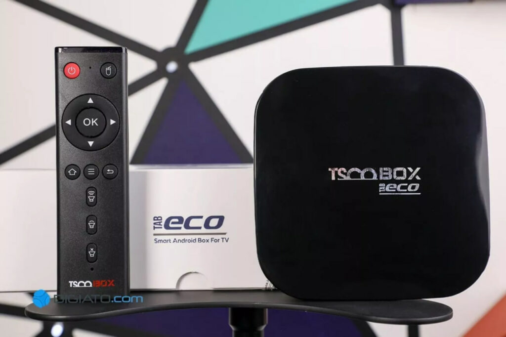 1754764866 209 چطور یوتیوب را به تلویزیون وصل کنیم؟ آموزش ساده و