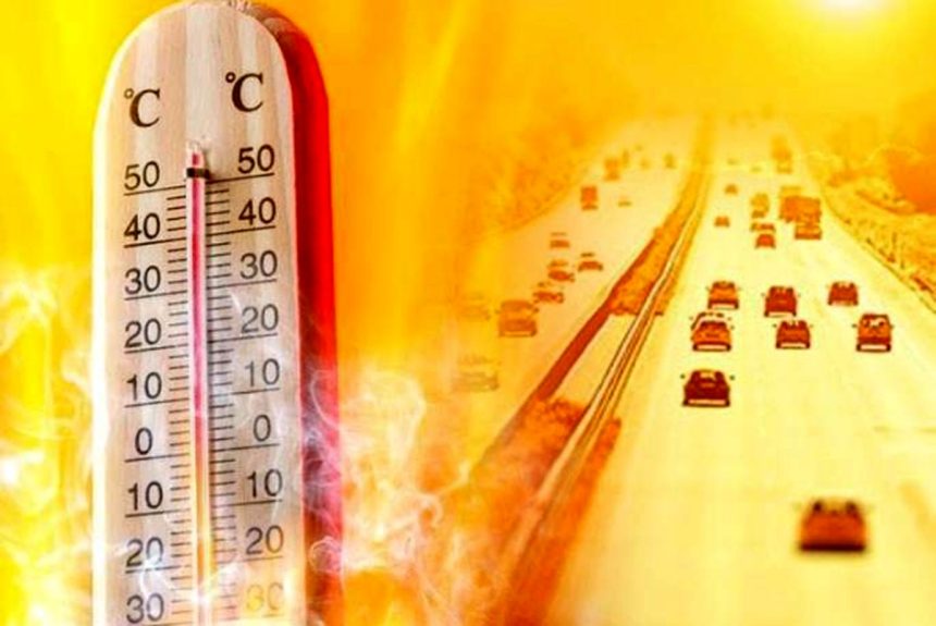 کدام استان‌ها تعطیل شدند؟