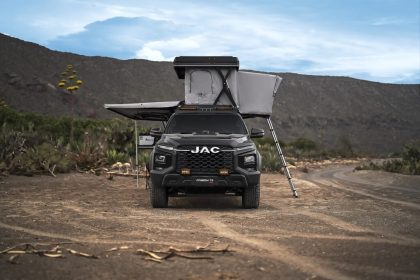 پیش فروش KMC T9