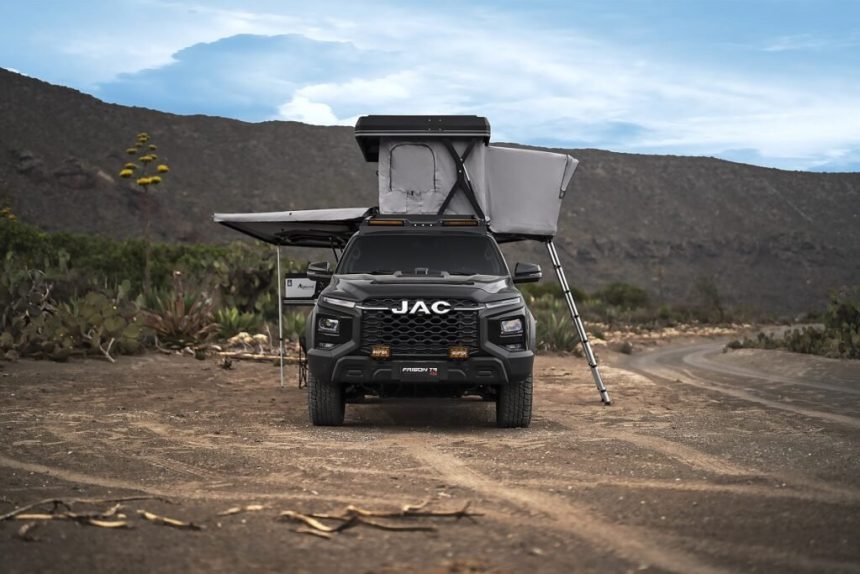 پیش فروش KMC T9