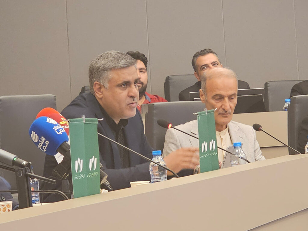 پیشثبتنام الکامپ مجدد فعال میشود، تخفیف ۱۰ تا ۵۰ درصدی برای شراکتکنندگان_آفتاب شرق 8 1755091041 275 پیشثبتنام الکامپ مجدد فعال میشود، تخفیف ۱۰ تا ۵۰ درصدی