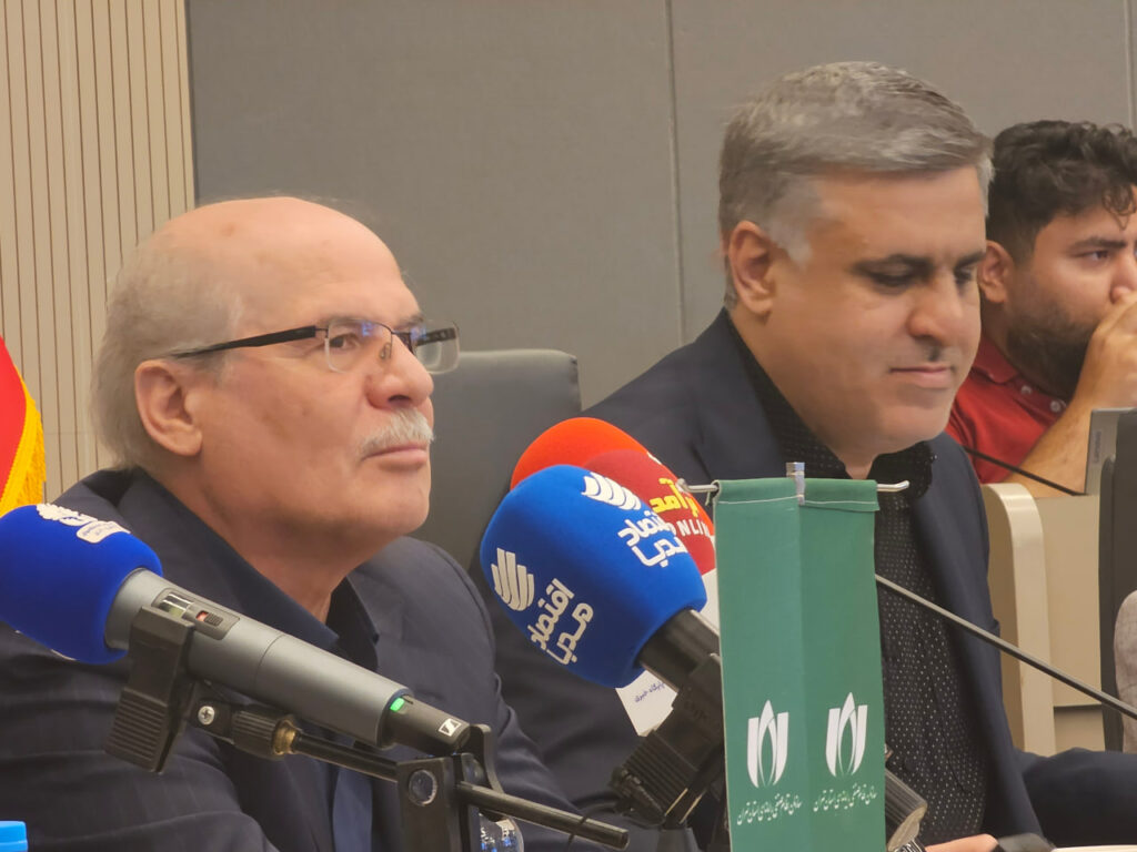 پیشثبتنام الکامپ مجدد فعال میشود، تخفیف ۱۰ تا ۵۰ درصدی برای شراکتکنندگان_آفتاب شرق 9 1755091041 772 پیشثبتنام الکامپ مجدد فعال میشود، تخفیف ۱۰ تا ۵۰ درصدی