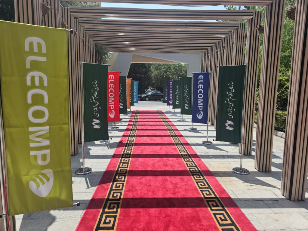 پیشثبتنام الکامپ مجدد فعال میشود، تخفیف ۱۰ تا ۵۰ درصدی برای شراکتکنندگان_آفتاب شرق 10 1755091042 84 پیشثبتنام الکامپ مجدد فعال میشود، تخفیف ۱۰ تا ۵۰ درصدی