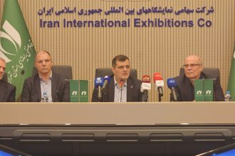 پیش‌ثبت‌نام الکامپ دوباره فعال می‌شود، تخفیف ۱۰ تا ۵۰ درصدی برای مشارکت‌کنندگان