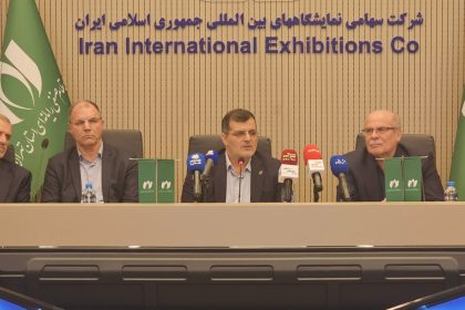 پیش‌ثبت‌نام الکامپ دوباره فعال می‌شود، تخفیف ۱۰ تا ۵۰ درصدی برای مشارکت‌کنندگان