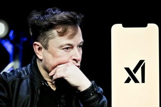 هم‌بنیان‌گذار xAI از استارتاپ هوش مصنوعی ایلان ماسک جدا شد