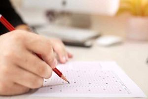 نتایج اولیه نوبت دوم کنکور اظهار شد_آفتاب شرق 13 نتایج اولیه نوبت دوم کنکور اعلام شد