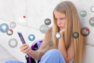 دیوان عالی آمریکا قانون ایالت میسیسیپی برای بازدید سن کاربران در شبکههای اجتماعی را قبول کرد_آفتاب شرق 15 شبکه های اجتماعی