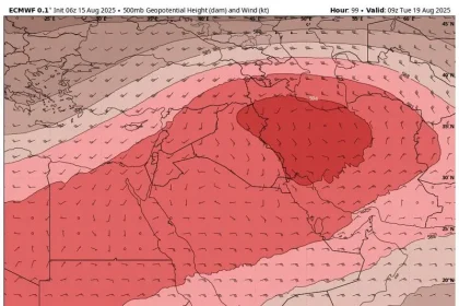 photo_2025-08-15_20-28-13
