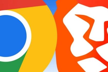 نظر به کروم، Brave و DuckDuckGo_آفتاب شرق 16 پیشنهاد به کروم، Brave و DuckDuckGo