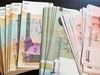 واریزی جدید دولت برای مردم؛ 700 هزارتومان سود سهام عدالت در حسابها