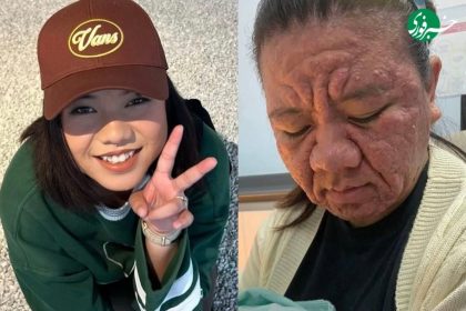 photo_2025-08-16_19-33-23