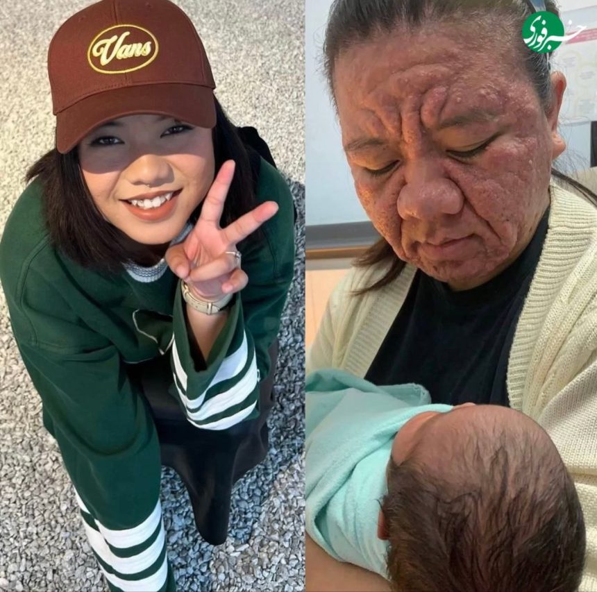 photo_2025-08-16_19-33-23