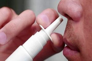 شستشوی بینی با آب نمک؛ زیان اور یا سودمند؟_آفتاب شرق 5 شستشوی بینی با آب نمک؛ مضر یا مفید؟