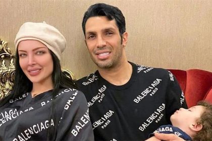 پرونده پرحاشیه پیشکسوت پرسپولیس؛ پای ساسی مانکن وسط آمد!_آفتاب شرق 2 پرونده پرحاشیه پیشکسوت پرسپولیس؛ پای ساسی مانکن وسط آمد!