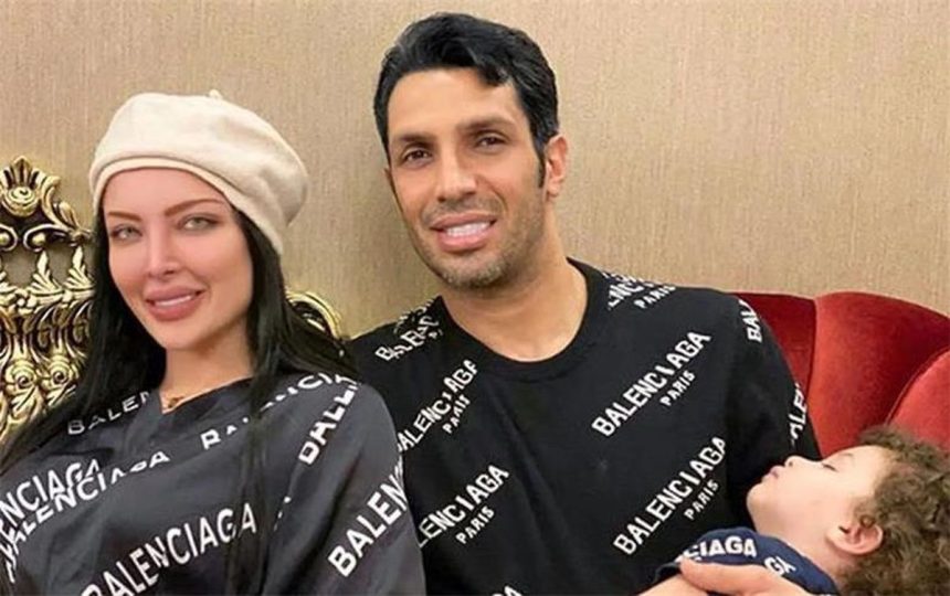 پرونده پرحاشیه پیشکسوت پرسپولیس؛ پای ساسی مانکن وسط آمد!_آفتاب شرق 3 پرونده پرحاشیه پیشکسوت پرسپولیس؛ پای ساسی مانکن وسط آمد!