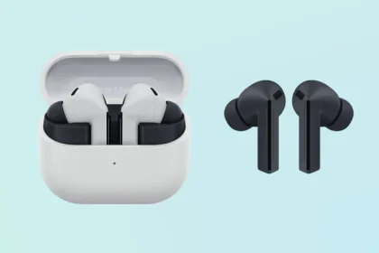 قابلیت‌ های گلکسی بادز 3 FE