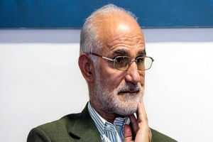 ایران را به کشوری تبدیل کنیم که مردمش بخواهند در آن بمانند، بسازند و با آن ببالند_آفتاب شرق 12 ایران را به کشوری تبدیل کنیم که مردمش بخواهند در آن بمانند، بسازند و با آن ببالند