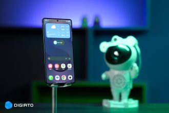 نمایشگر گلکسی S26 اولترا یک ویژگی حریم خصوصی دلنشین خواهد داشت_آفتاب شرق 9 سامسونگ گلکسی S25 اولترا