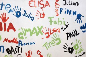 توانایی های اروپایی؛ محدودیت های نامگذاری کودکان در اتحادیه اروپا چیست؟_آفتاب شرق 5 تجربه های اروپایی؛ محدودیت های نامگذاری کودکان در اتحادیه اروپا چیست؟