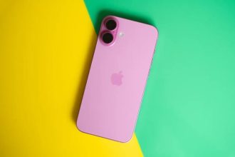 تمرکز اپل بر تولید آیفون 17 در هند