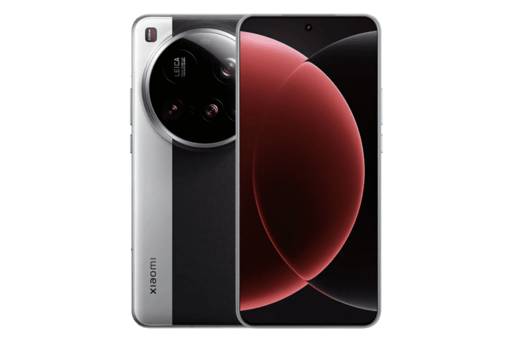 قیاس کامل پیکسل 10 پرو با آیفون 16 پرو مکس، گلکسی S25 اولترا و شیائومی 15 اولترا_آفتاب شرق 23 1755829895 435 قیاس کامل پیکسل 10 پرو با آیفون 16 پرو مکس،