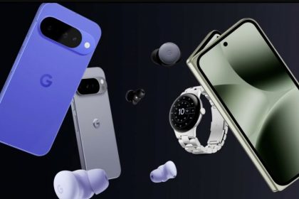 قیاس کامل پیکسل 10 پرو با آیفون 16 پرو مکس، گلکسی S25 اولترا و شیائومی 15 اولترا_آفتاب شرق 2 قیمت محصولات پیکسل گوگل