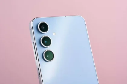 مشخصات گلکسی S25 FE آشکار شد؛ اگزینوس ۲۴۰۰ و باتری بزرگتر_آفتاب شرق 14 افشای مشخصات گلکسی S25 FE