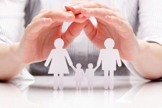 تعداد فرزندان برخی از اعضای ستاد ملی جمعیت/ اینفوگرافی_آفتاب شرق 8 تعداد فرزندان برخی از اعضای ستاد ملی جمعیت/ اینفوگرافی