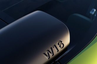 برای خرید خودروهای انحصاری بوگاتی باید چه شرایطی داشته باشید؟_آفتاب شرق 9 خودروهای انحصاری بوگاتی