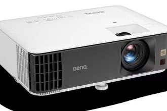 راهنمای خرید بهترین پروژکتور خانگی برای فیلم و بازی_آفتاب شرق 30 بهترین پروژکتور خانگی