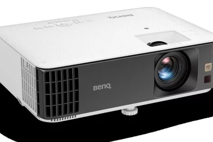 بهترین پروژکتور خانگی