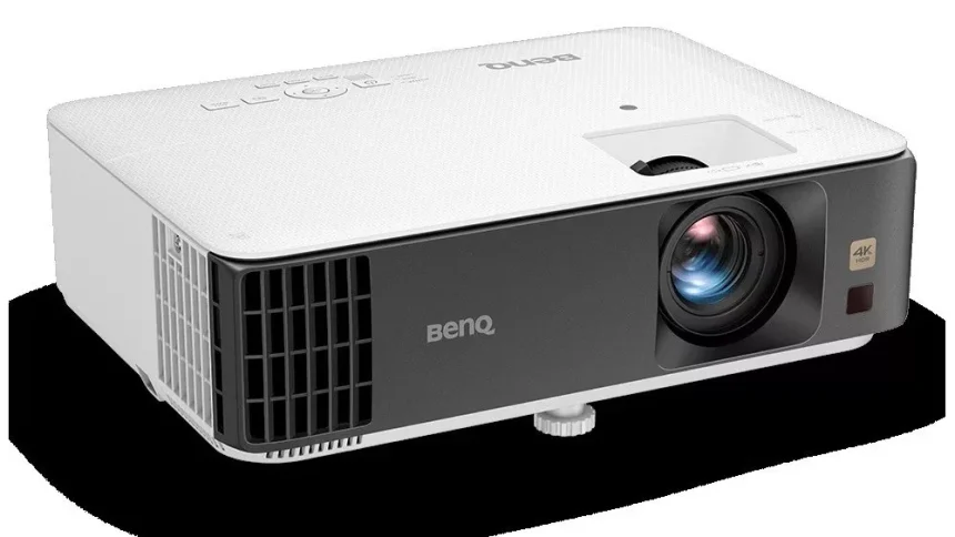 بهترین پروژکتور خانگی