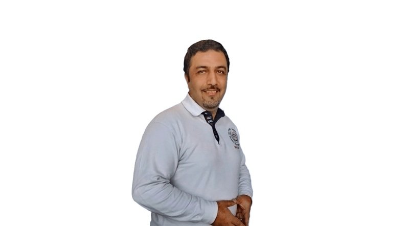 قفل کارمزدهای دستوری بر نوآوری در صنعت بیمه_آفتاب شرق 9 1755949358 283 قفل کارمزدهای دستوری بر نوآوری در صنعت بیمه آفتاب شرق